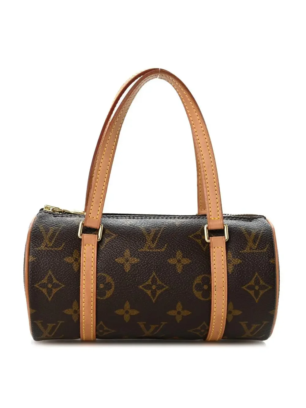 Louis Vuitton Papillon 19 #329905L17B